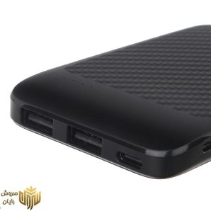 شارژر همراه تسکو مدل TP 803