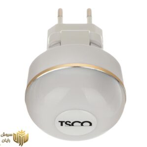 شارژر دیواری تسکو مدل TTC 63