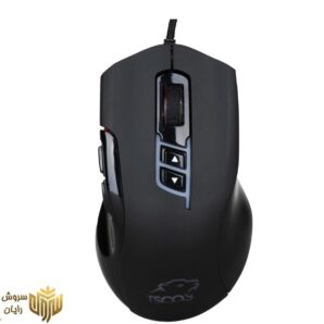 ماوس تسکو مدل GM 2023