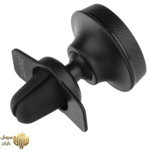 پایه نگهدارنده گوشی موبایل تسکو مدل THL 1213