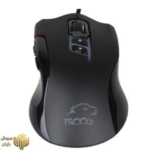 ماوس تسکو مدل GM 2023