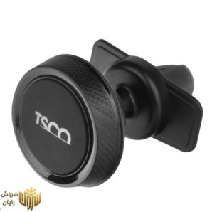 پایه نگهدارنده گوشی موبایل تسکو مدل THL 1213