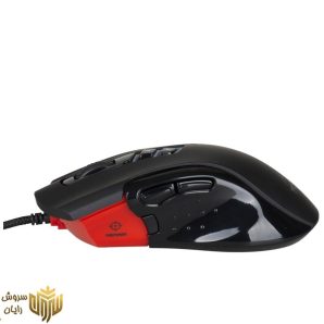 ماوس تسکو مدل GM 2023
