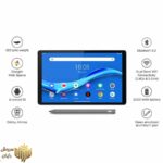 تبلت لنوو مدل Tab M10 HD X306X ظرفیت 64 گیگابایت و رم 4 گیگابایت