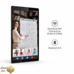 تبلت لنوو مدل Tab M10 HD X306X ظرفیت 64 گیگابایت و رم 4 گیگابایت