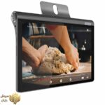 تبلت لنوو مدل Tab YogaSmart 10 YT-X705X ظرفیت 64 گیگابایت