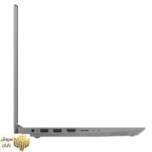 لپ تاپ Lenovo IdeaPad 1-3050e 4GB-128SSD AMD
