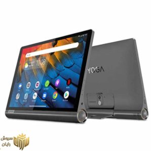 تبلت لنوو مدل Tab YogaSmart 10 YT-X705X ظرفیت 64 گیگابایت