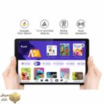 تبلت لنوو مدل Tab M10 HD X306X ظرفیت 64 گیگابایت و رم 4 گیگابایت
