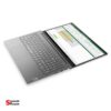 مشخصات Lenovo ThinkBook 15- i3 1115G4 4GB-256GB SSD INTEL