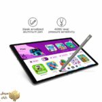 تبلت لنوو مدل Tab M10 HD X306X ظرفیت 64 گیگابایت و رم 4 گیگابایت
