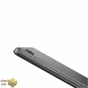 تبلت لنوو مدل TAB M7 ظرفیت 16 گیگابایت