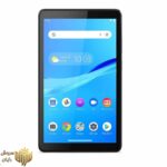 تبلت لنوو مدل TAB M7 ظرفیت 16 گیگابایت