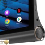 تبلت لنوو مدل Tab YogaSmart 10 YT-X705X ظرفیت 64 گیگابایت