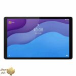 تبلت لنوو مدل Tab M10 HD X306X ظرفیت 64 گیگابایت و رم 4 گیگابایت