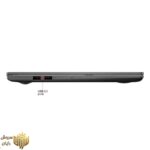 مشخصات Asus VivoBook K513EQ Core i7-1165G7 8GB-1TB+256SSD-2GB