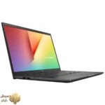مشخصات Asus VivoBook K513EQ Core i7-1165G7 8GB-1TB+256SSD-2GB