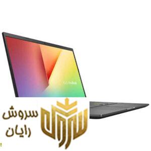 مشخصات Asus VivoBook K513EQ Core i7-1165G7 8GB-1TB+256SSD-2GB