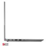 مشخصات Lenovo ThinkBook 15- i3 1115G4 4GB-256GB SSD INTEL