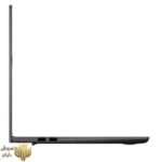 مشخصات Asus VivoBook K513EQ Core i7-1165G7 8GB-1TB+256SSD-2GB