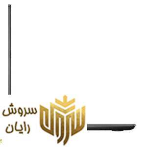 مشخصات Asus VivoBook K513EQ Core i7-1165G7 8GB-1TB+256SSD-2GB