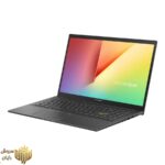 مشخصات Asus VivoBook K513EQ Core i7-1165G7 8GB-1TB+256SSD-2GB