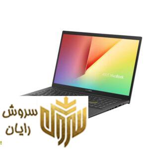 مشخصات Asus VivoBook K513EQ Core i7-1165G7 8GB-1TB+256SSD-2GB