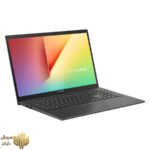 مشخصات Asus VivoBook K513EQ Core i7-1165G7 8GB-1TB+256SSD-2GB