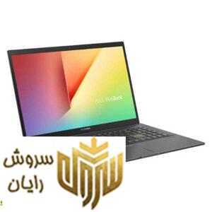 مشخصات Asus VivoBook K513EQ Core i7-1165G7 8GB-1TB+256SSD-2GB