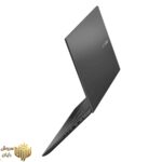 مشخصات Asus VivoBook K513EQ Core i7-1165G7 8GB-1TB+256SSD-2GB