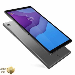 تبلت لنوو مدل Tab M10 HD X306X ظرفیت 64 گیگابایت و رم 4 گیگابایت