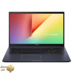 مشخصات Asus VivoBook K513EQ Core i7-1165G7 8GB-1TB+256SSD-2GB