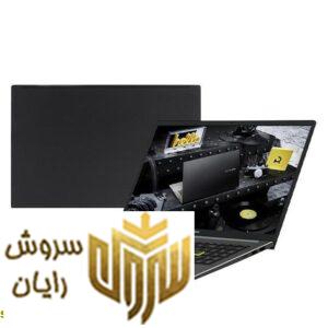 لپ تاپ 15.6 اینچی ایسوس مدل VivoBook S533EQ