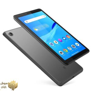 تبلت لنوو مدل TAB M8 8505X ظرفیت 32 گیگابایت