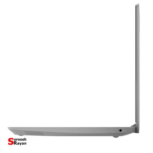 لپ تاپ Lenovo IdeaPad 1-3050e 4GB-128SSD AMD