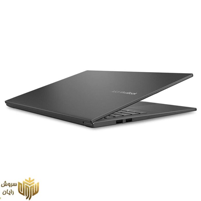 مشخصات Asus VivoBook K513EQ Core i7-1165G7 8GB-1TB+256SSD-2GB