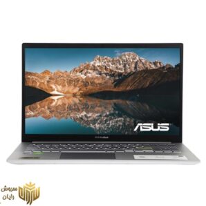 لپ تاپ 15.6 اینچی ایسوس مدل VivoBook S533EQ