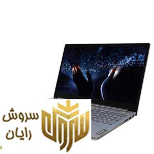 لپ تاپ 15اینچی لنوو مدل  Thinkbook 15 i5 8 1T 2G