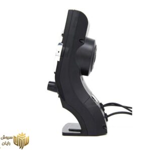 اسپیکر دسکتاپ تسکو مدل TS 2060