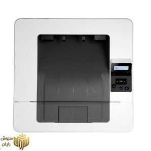 پرینتر لیزری اچ پی مدل LaserJet Pro M404dw