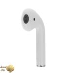 هدفون بی سیم تسکو مدل TH 5353