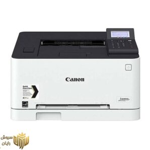 پرینتر کانن MF613CDW