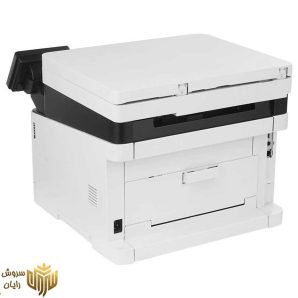 پرینتر چندکاره لیزری رنگی کانن مدل i-SENSYS MF641Cw