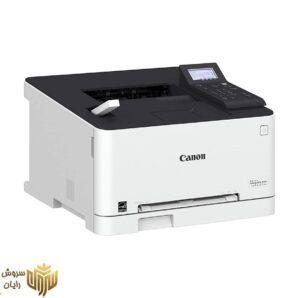 پرینتر کانن ImageClass MF613CW