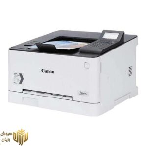 پرینتر لیزری کانن مدل i-SENSYS LBP621Cw