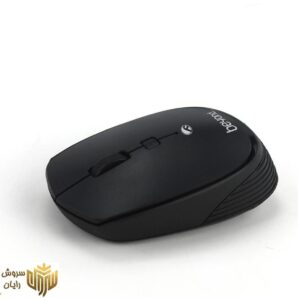ماوس بی سیم بیاند مدل BM-1352RF