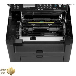 پرینتر سه کاره کانن مدل MF244DW