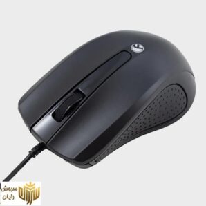 ماوس بیاند مدل BM-1340