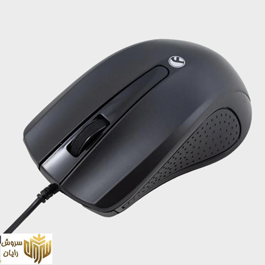 ماوس بیاند مدل BM-1340