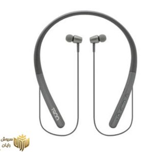 هدست بلوتوث تسکو مدل TH 5337 N